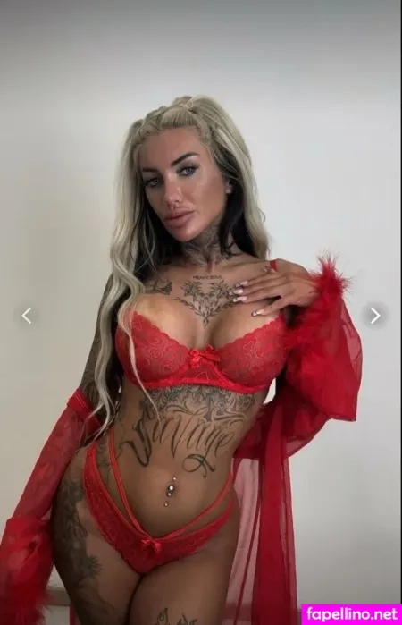 Mavishim OnlyFans Thumbnail #4Dy0Y0WHbB