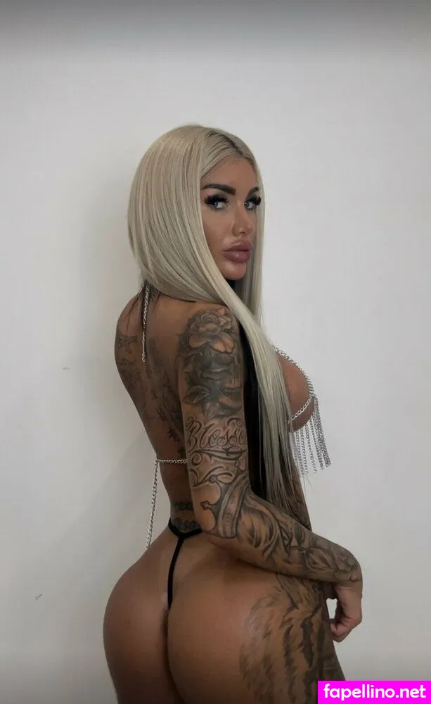 mavishim___, mavishimxxx Nude Leaked OnlyFans Photo #FfsP8ByQ4P