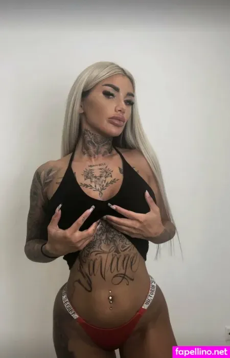 Mavishim OnlyFans Thumbnail #IHJEq2qmh1