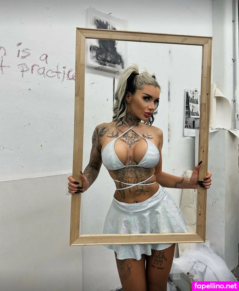 mavishim___, mavishimxxx Nude Leaked OnlyFans Photo #IhQL4piDJ9