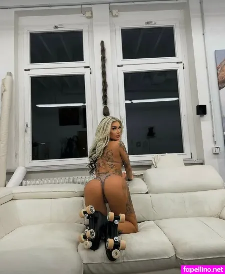 Mavishim OnlyFans Thumbnail #MgJMTxcojy