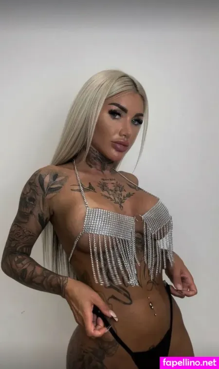 Mavishim OnlyFans Thumbnail #NXI08jOGbV