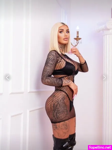 Mavishim OnlyFans Thumbnail #Q7h6eiUiB4