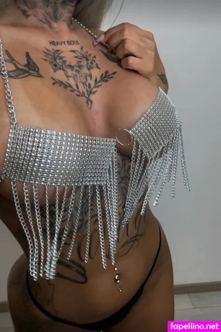 Mavishim OnlyFans Thumbnail #RLEWOf1Qzs