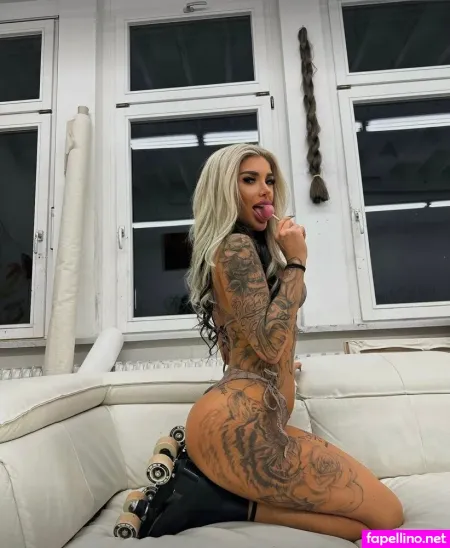 Mavishim OnlyFans Thumbnail #SH8ilAmbYm