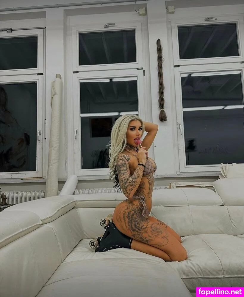 mavishim___, mavishimxxx Nude Leaked OnlyFans Photo #WLrO5mTaAN