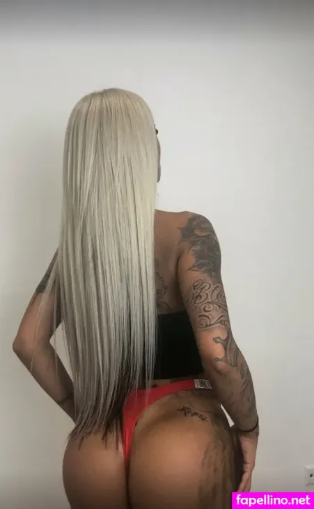 Mavishim OnlyFans Thumbnail #anFiT74gRN