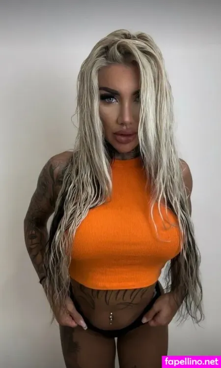 Mavishim OnlyFans Thumbnail #bsURvnCSWj