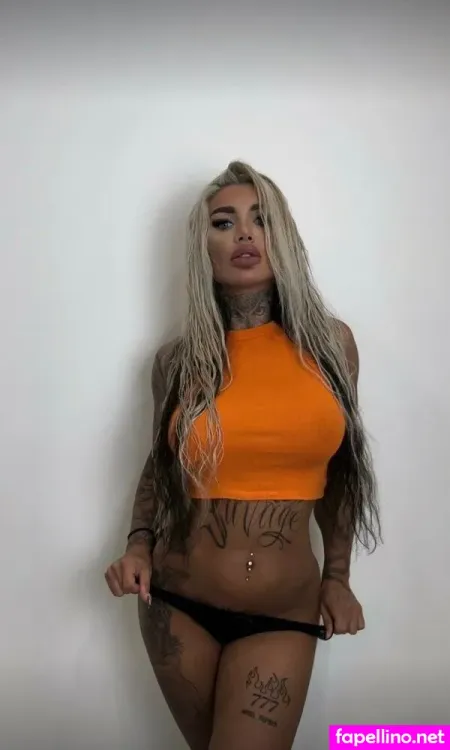 Mavishim OnlyFans Thumbnail #g5kUbScZXa