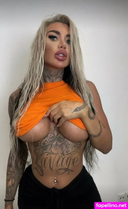 Mavishim OnlyFans Thumbnail #gAgj9pMzEe
