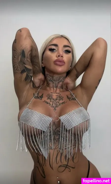 Mavishim OnlyFans Thumbnail #mCnAuvwgCR