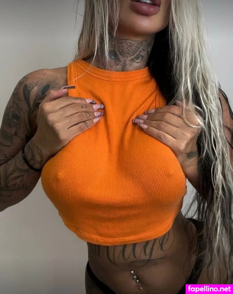 mavishim___, mavishimxxx Nude Leaked OnlyFans Photo #rCkwZEf4iL