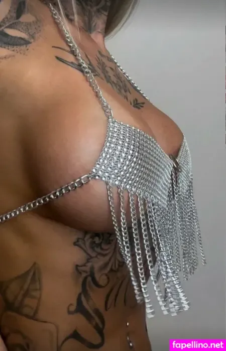 Mavishim OnlyFans Thumbnail #yyaxk1OVPu