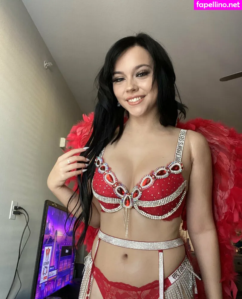 mavisjadexox Nude Leaked OnlyFans Photo #4V30XiIRg5