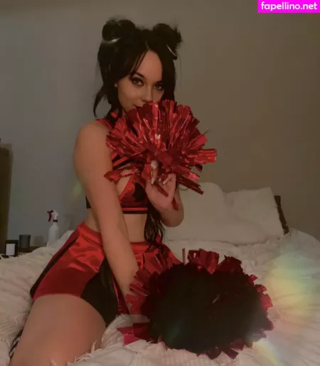 Mavisjadexox OnlyFans Thumbnail #NBe5Kdh3w2