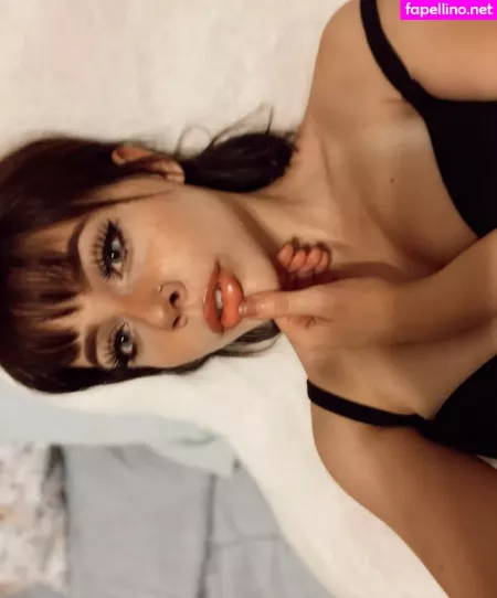Mavisjadexox OnlyFans Thumbnail #RHRZD9dYMQ