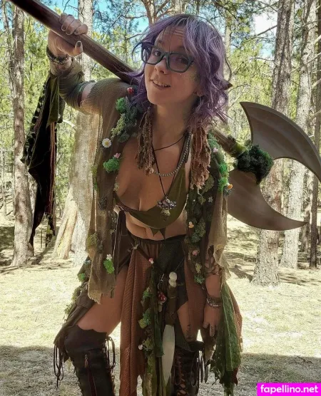 Mavissky 1 OnlyFans Thumbnail #1vsqFNt2v1