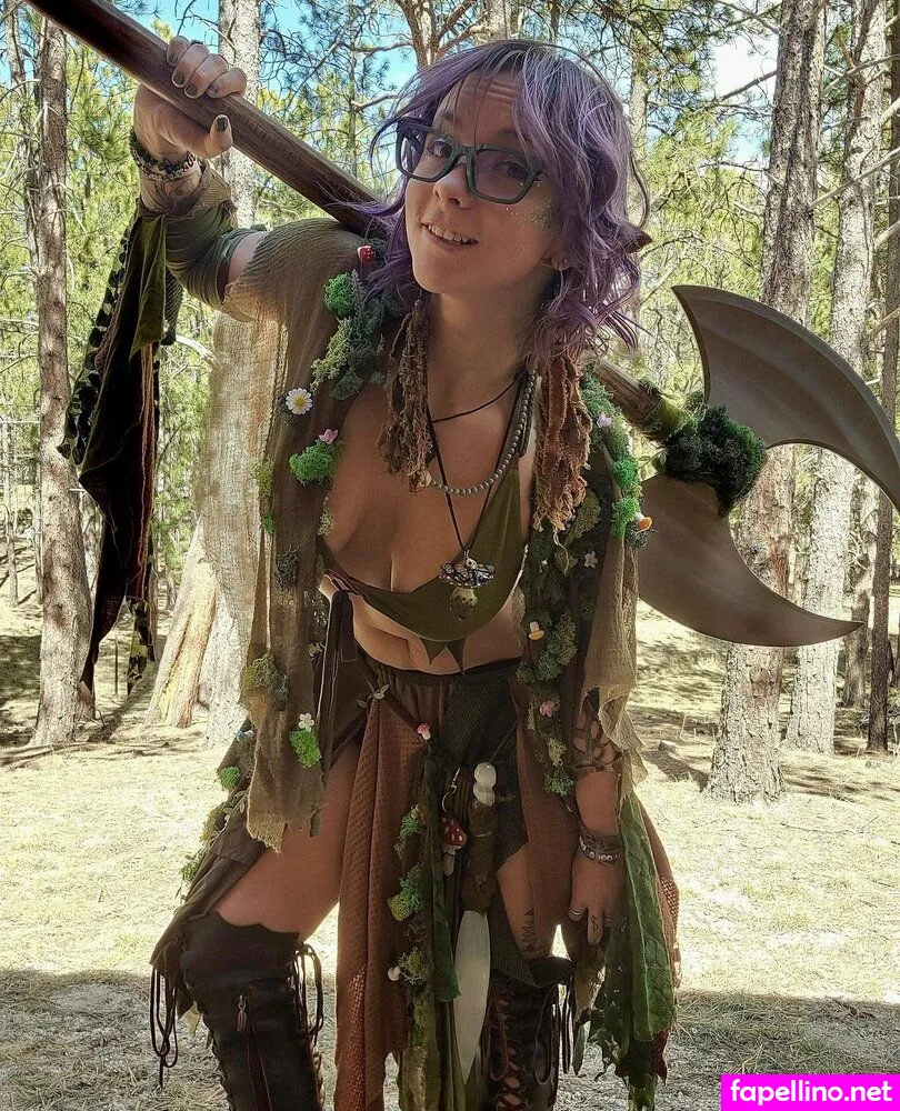 mavis.sky, mavis_sky12 Nude Leaked OnlyFans Photo #1vsqFNt2v1