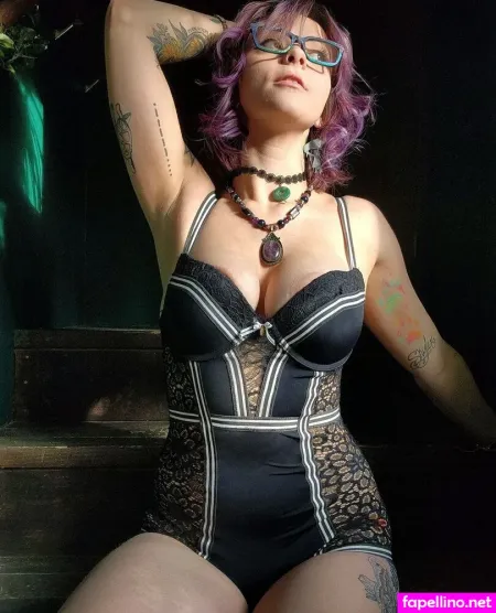 Mavissky 1 OnlyFans Thumbnail #2Ps3w1bouX