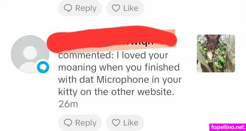 Mavissky 1 OnlyFans Thumbnail #FeEOQPpnJ1