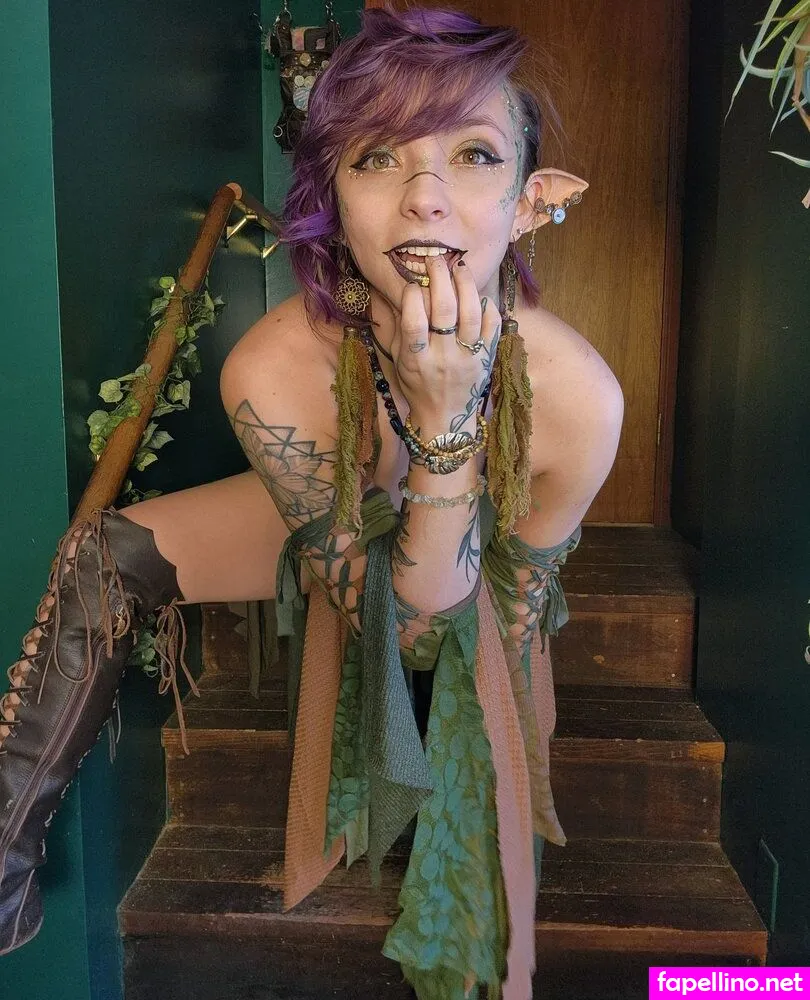 mavis.sky, mavis_sky12 Nude Leaked OnlyFans Photo #ItUugFUByU