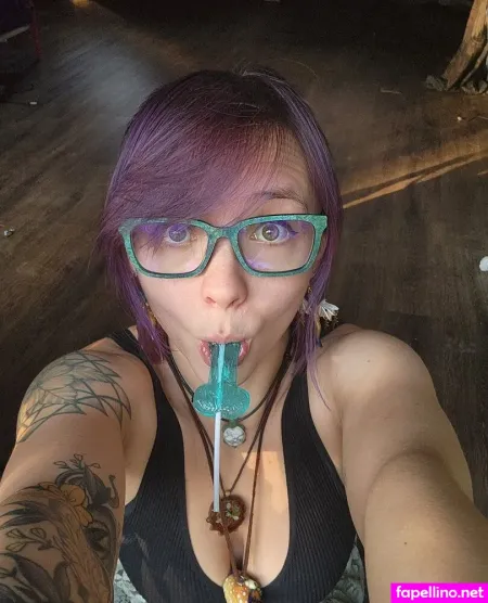 Mavissky 1 OnlyFans Thumbnail #KsBmXCiLwz