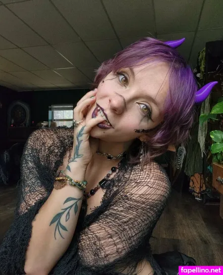 Mavissky 1 OnlyFans Thumbnail #LNcMBVPqM9