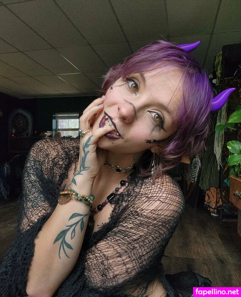 mavis.sky, mavis_sky12 Nude Leaked OnlyFans Photo #LNcMBVPqM9