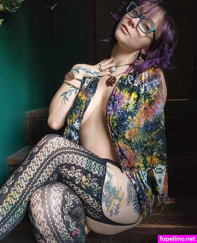 mavis.sky, mavis_sky12 Nude Leaked OnlyFans Photo #MuVQUaMdt9