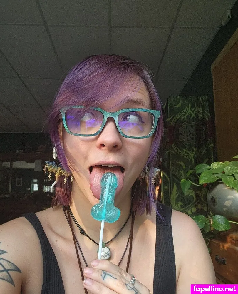 mavis.sky, mavis_sky12 Nude Leaked OnlyFans Photo #PbCFbZvzch