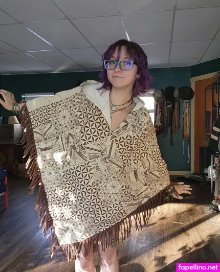 Mavissky 1 OnlyFans Thumbnail #YqlkGORKF3