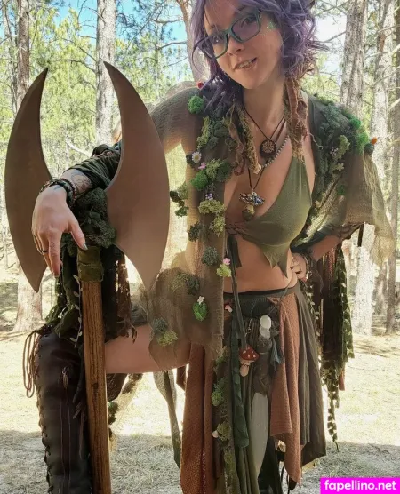 Mavissky 1 OnlyFans Thumbnail #Zl9QuBgQ3P