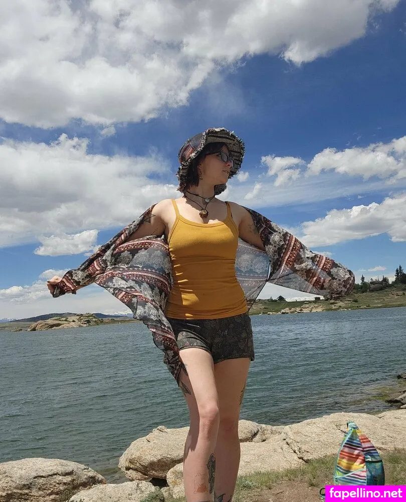 mavis.sky, mavis_sky12 Nude Leaked OnlyFans Photo #pwtTaMuOZe