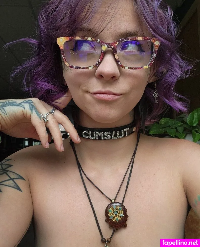 mavis.sky, mavis_sky12 Nude Leaked OnlyFans Photo #tHT8NoTE0e