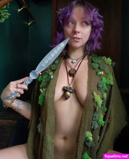 Mavissky 1 OnlyFans Thumbnail #w5zzekAyu6