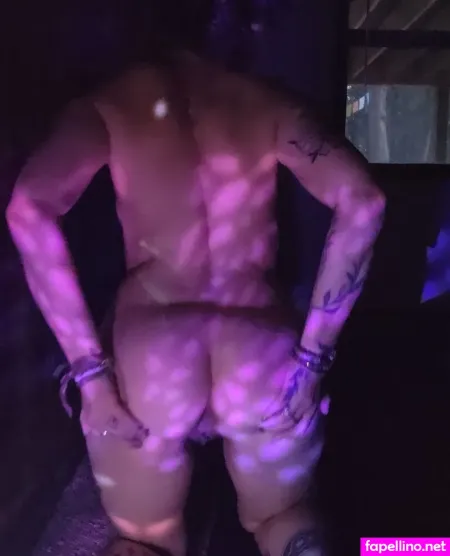 Mavissky 1 OnlyFans Thumbnail #wFLr4lSktN