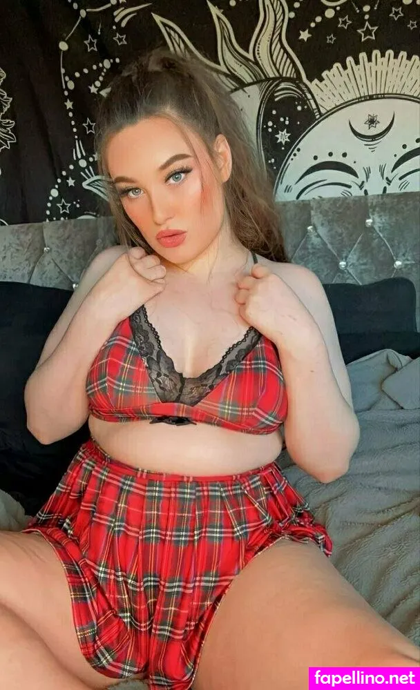 mavissss Nude Leaked OnlyFans Photo #4THBfeq3bD