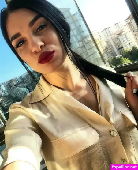 Mavissss OnlyFans Thumbnail #4mgKBSfT3E