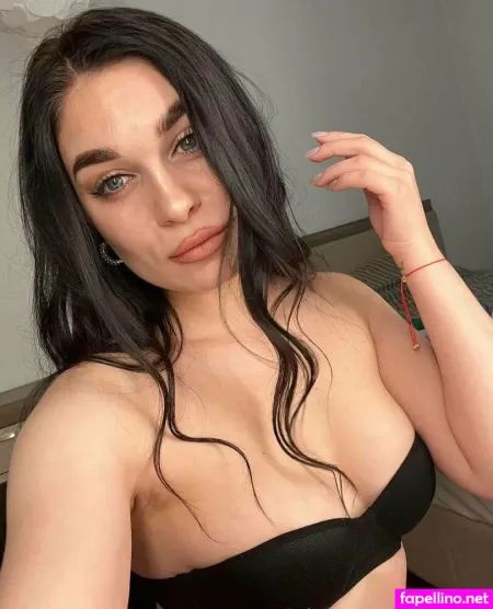 Mavissss OnlyFans Thumbnail #FzclAxkfDu