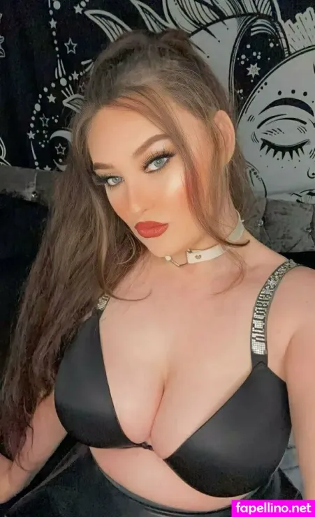 Mavissss OnlyFans Thumbnail #GN3NhQjmBb