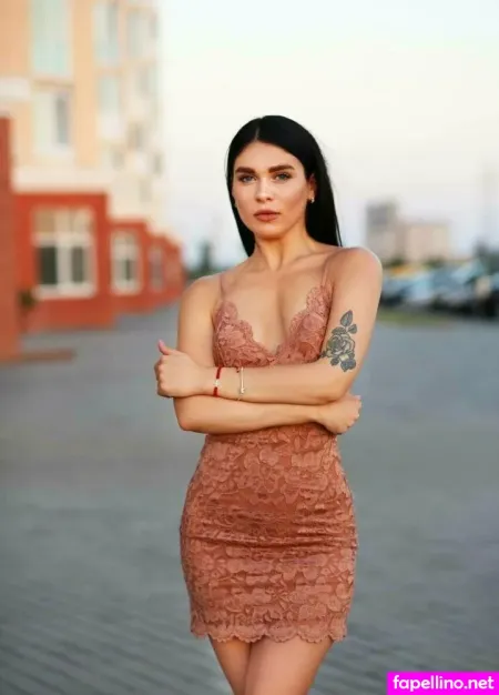 Mavissss OnlyFans Thumbnail #UH9PkxlKb0