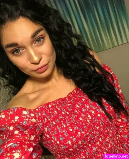 Mavissss OnlyFans Thumbnail #a0lxqX8a76