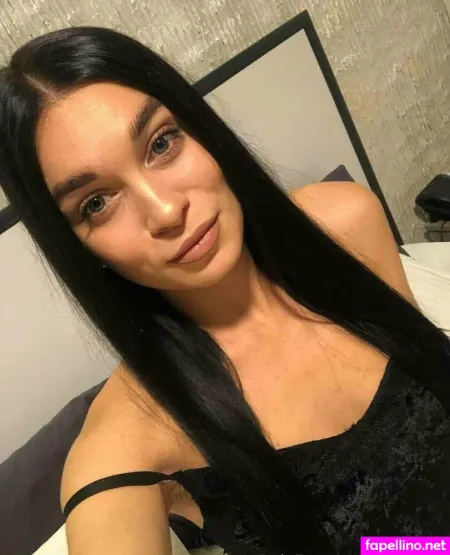 Mavissss OnlyFans Thumbnail #b8uguWBT5E