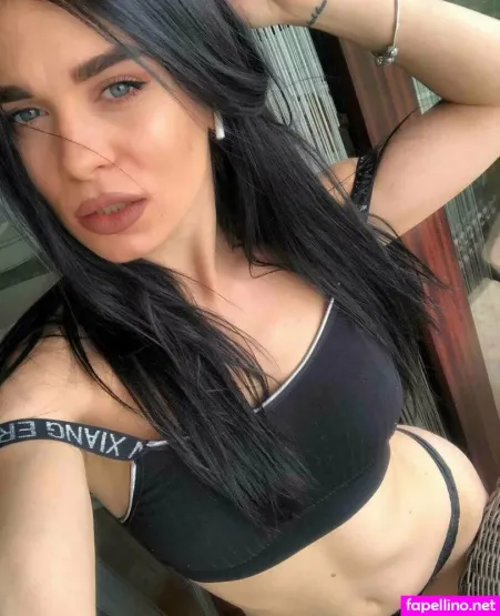 Mavissss OnlyFans Thumbnail #bCpvkhabj7