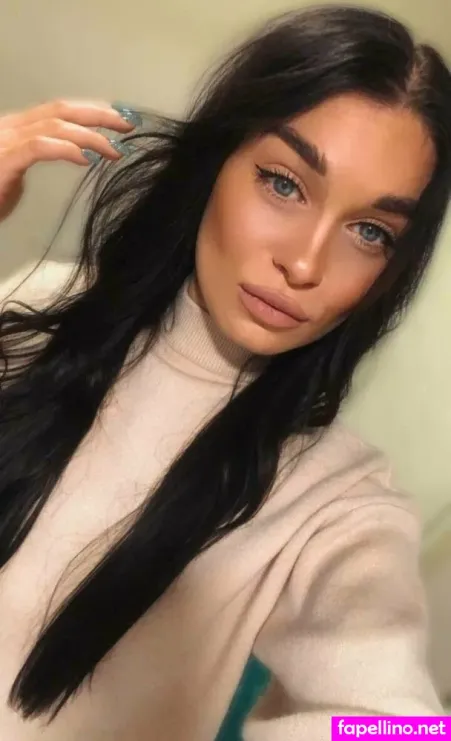 Mavissss OnlyFans Thumbnail #eqKxdqd5jE