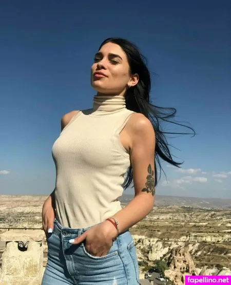 Mavissss OnlyFans Thumbnail #oVi9KDuI0r