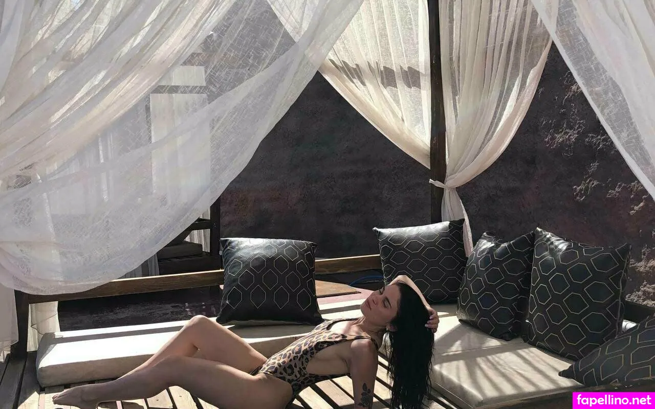 mavissss Nude Leaked OnlyFans Photo #pt035GZ0Tm