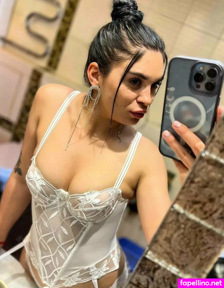 mavissss Nude Leaked OnlyFans Photo #toiujMK03e