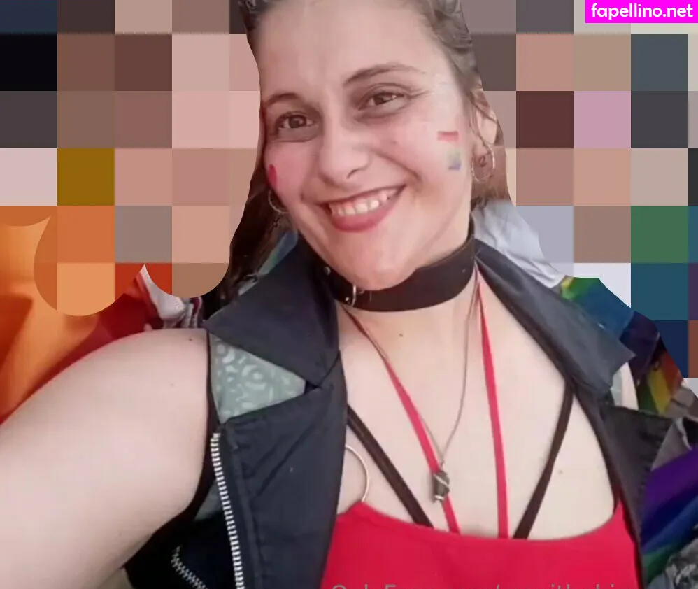 mavithebigmom Nude Leaked OnlyFans Photo #WlrRoXTpuS