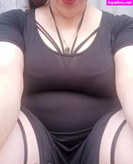 Mavithebigmom OnlyFans Thumbnail #eltl5yDWpw